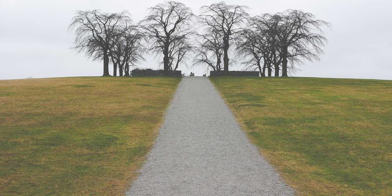 从Modbus到尤比克：企业网络通信系统的演进与迁移实战指南