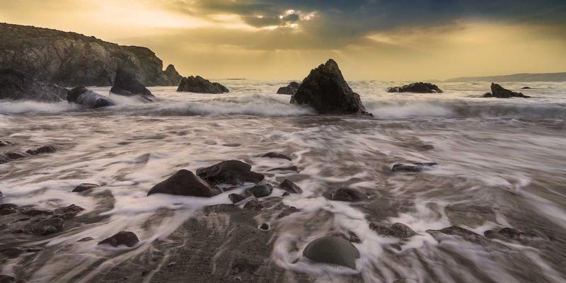 尤比克通信17:构建下一代智能通信系统的核心架构与网络维护策略