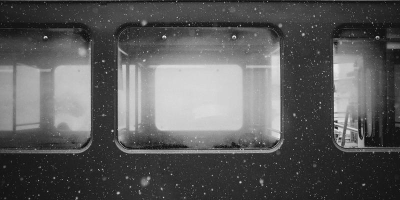 尤比克通信19：融合网络安全与前沿通信技术的创新实践