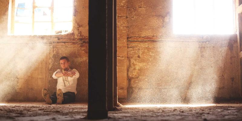 尤比克通信2：网络维护、通信技术与网络安全的全方位解析