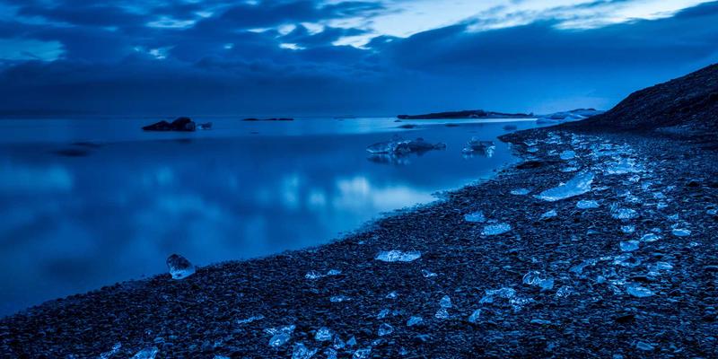 尤比克通信37：重塑企业通信与网络服务的智能枢纽