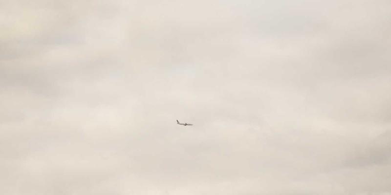 尤比克通信41：下一代智能网络服务与通信系统的核心引擎