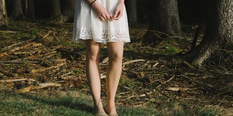 尤比克通信47：企业网络维护服务的创新实践与未来展望