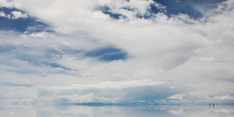 尤比克通信62：构建下一代企业网络与安全融合新范式