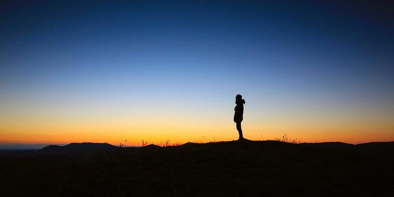 尤比克通信64：下一代通信技术如何重塑网络维护与服务新范式