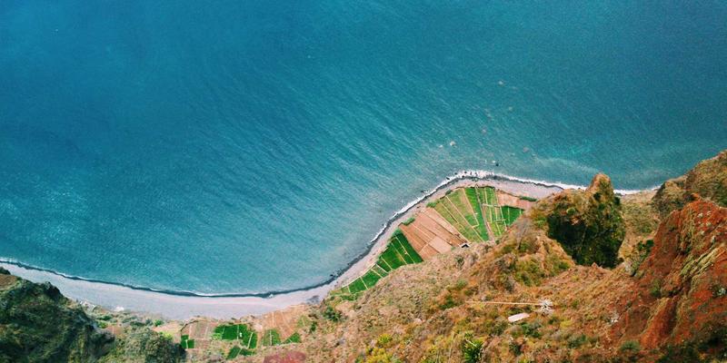 尤比克通信71：构建下一代智能网络维护与安全通信系统