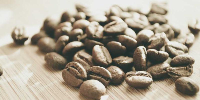 尤比克通信76：引领通信技术革新，筑牢网络服务与安全防线