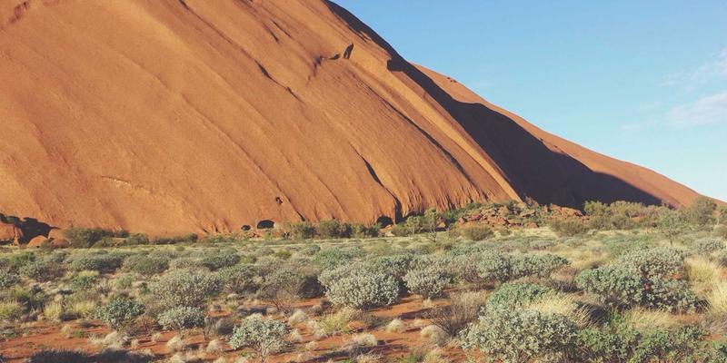 尤比克通信89：赋能企业数字化转型的新一代网络服务解决方案
