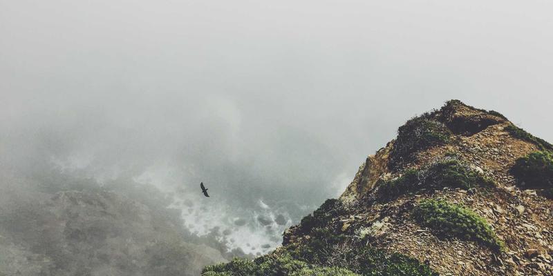 尤比克通信93：构筑下一代网络安全通信系统的技术基石