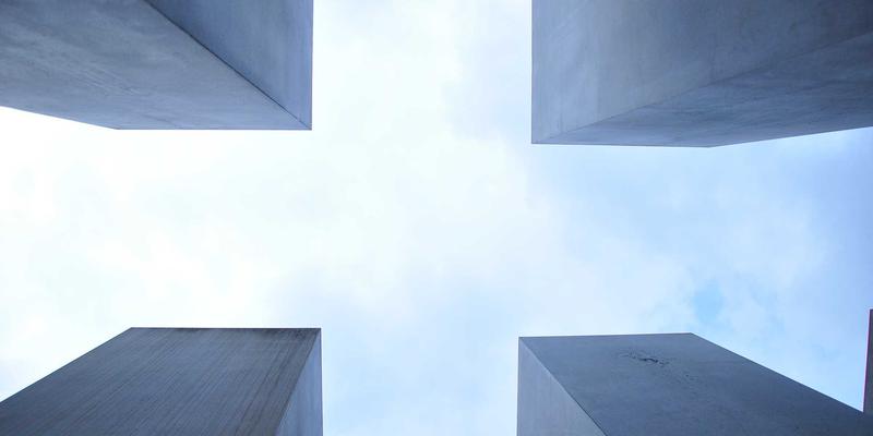 尤比克通信：以卓越网络服务与维护赋能智慧楼宇自动化能效管理