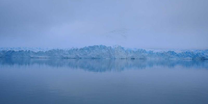 尤比克通信：如何以卓越网络服务与网络安全，护航车联网与自动驾驶的数据实时传输