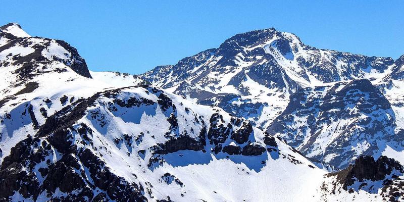 尤比克通信如何重塑高端数控机床集群的网络维护与安全防线