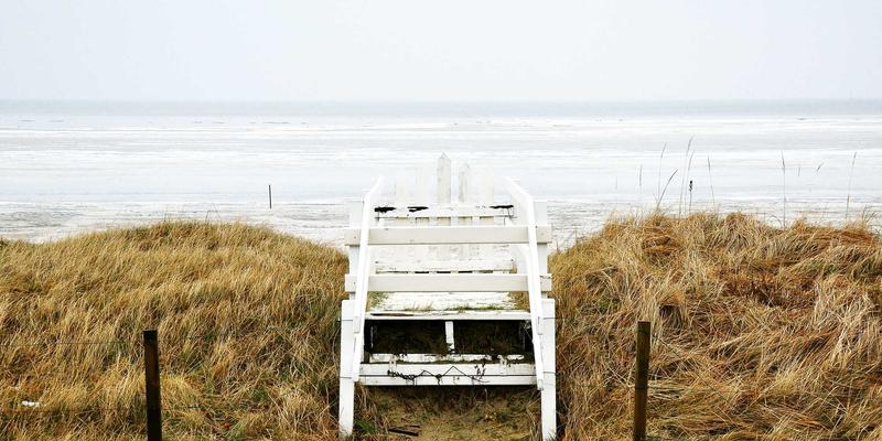 尤比克通信技术如何构建冷链物流全程温控数据实时可靠上传的通信系统