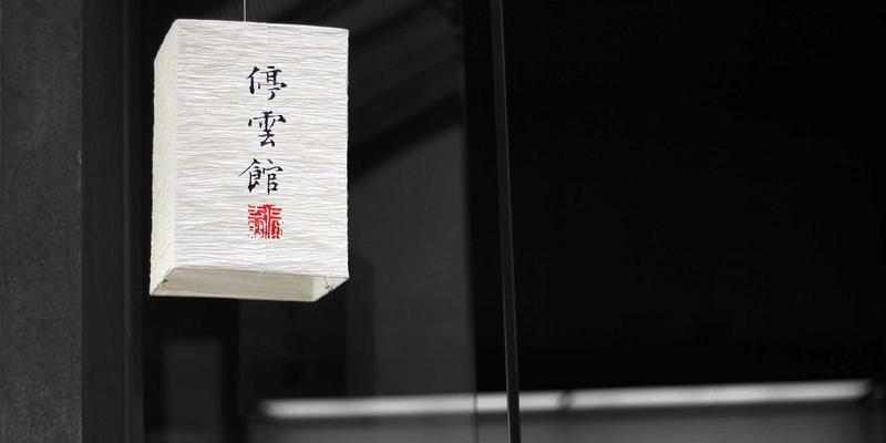 尤比克通信技术如何重塑企业网络？分布式能源微电网安全监控与通信架构深度解析