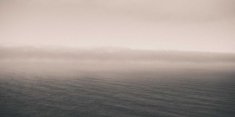 尤比克通信技术如何革新冷链物流：构建全程温湿度监控与智能网络维护新范式