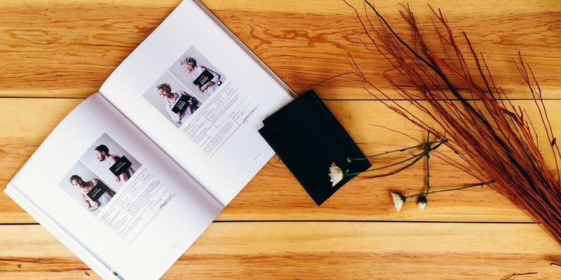 尤比克通信技术：构建能源行业野外资产智能监控的企业网络基石