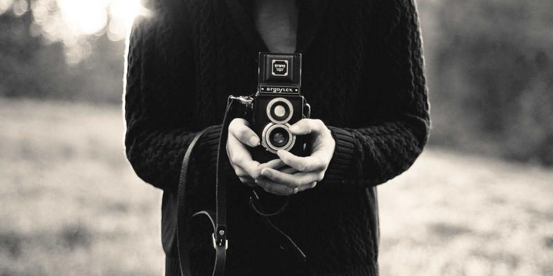 尤比克通信技术赋能智慧水务：企业网络如何重塑监测与控制效率