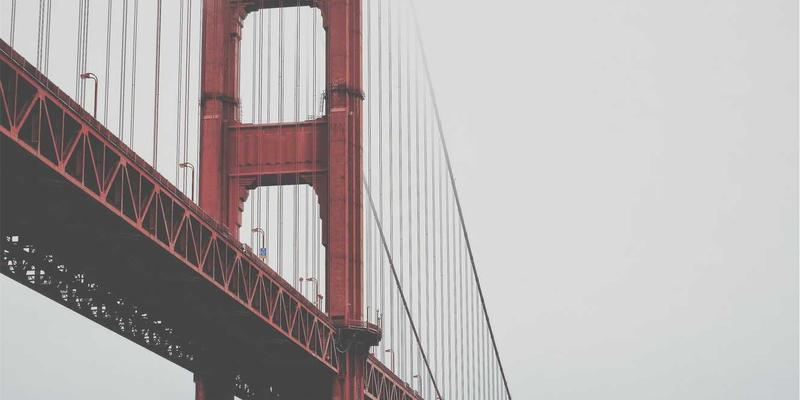 尤比克通信技术赋能精准农业：构建智慧农田的物联网与自动化灌溉新范式