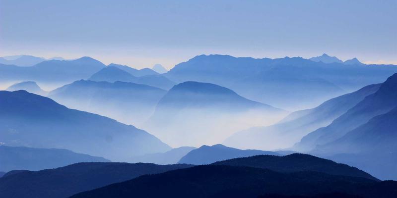 尤比克通信：构筑数字化油田抽油机井群智能联动与节能控制的网络安全基石