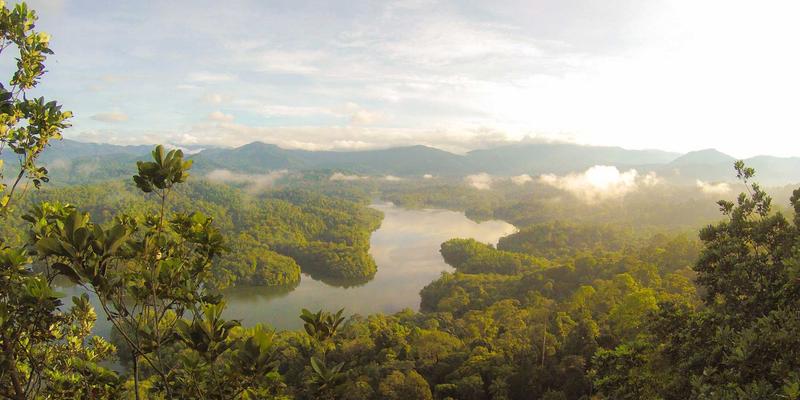尤比克通信:构筑数字时代的网络安全与高效通信基石