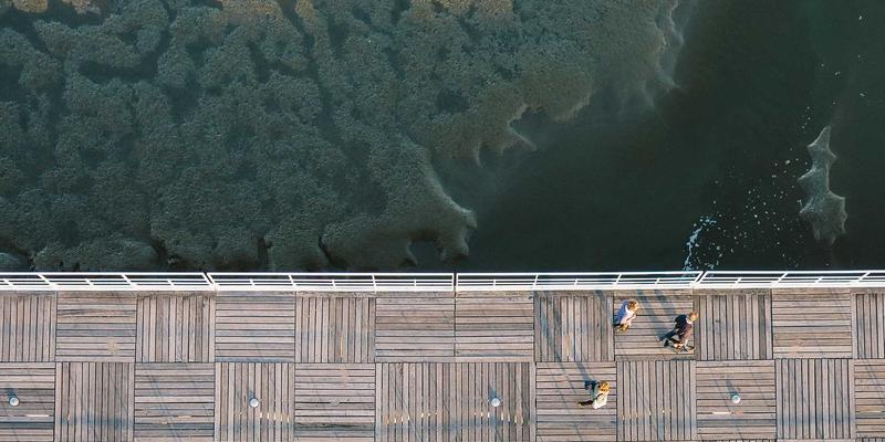 尤比克通信：构筑石油化工防爆区域无线物联网数据传输的网络安全堡垒