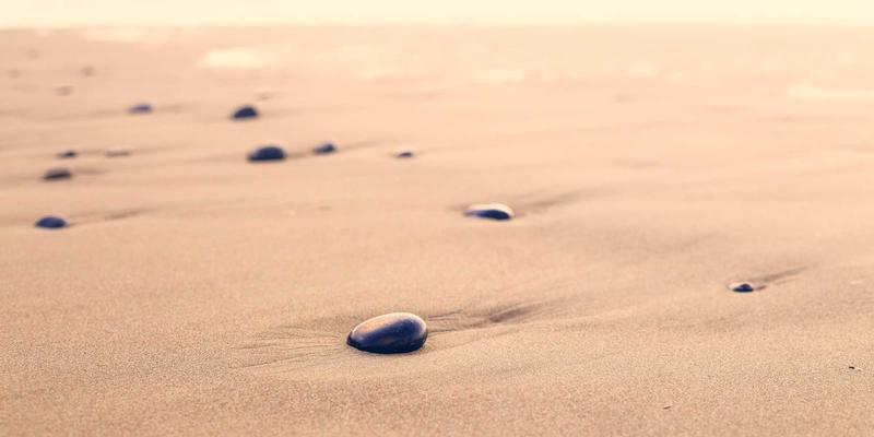 尤比克通信系统：构建航空航天地面支持企业网络的智能神经中枢