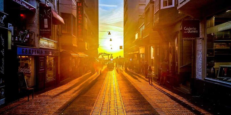 尤比克通信系统：重塑智慧物流仓储的神经网络，赋能自动化分拣与精准库存管理