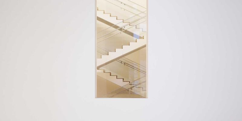 尤比克通信：重塑未来网络服务的核心通信系统