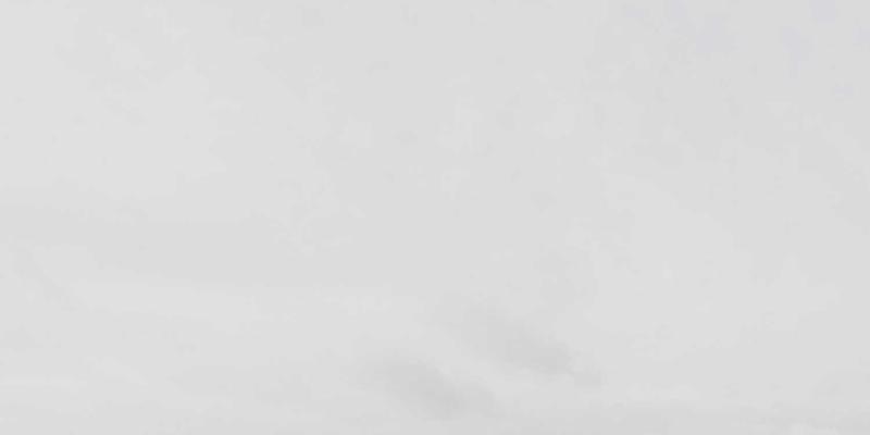 构建面向未来的智慧矿山：尤比克通信在井下通信与设备联动中的实践