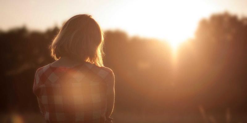 构筑安全基石：尤比克通信如何保障车联网（V2X）的实时性与消息可靠性