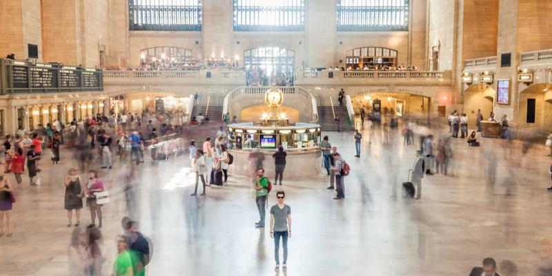 构筑数字护城河：尤比克通信如何以企业网络与通信系统为核心，守护关键基础设施的网络安全与韧性