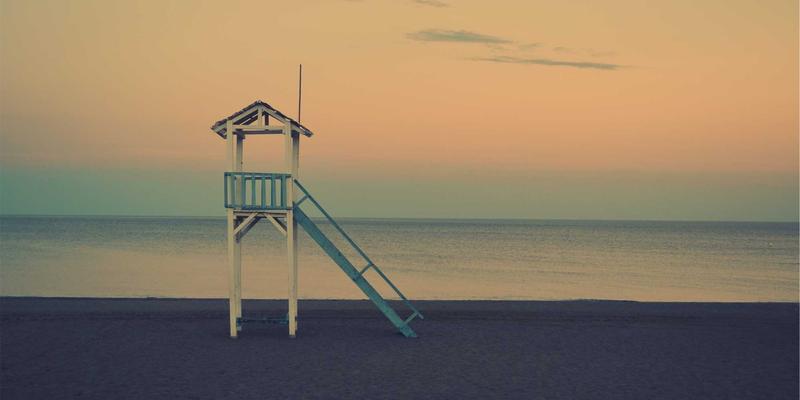 破解工业互联难题：如何通过尤比克通信构建安全高效的企业网络