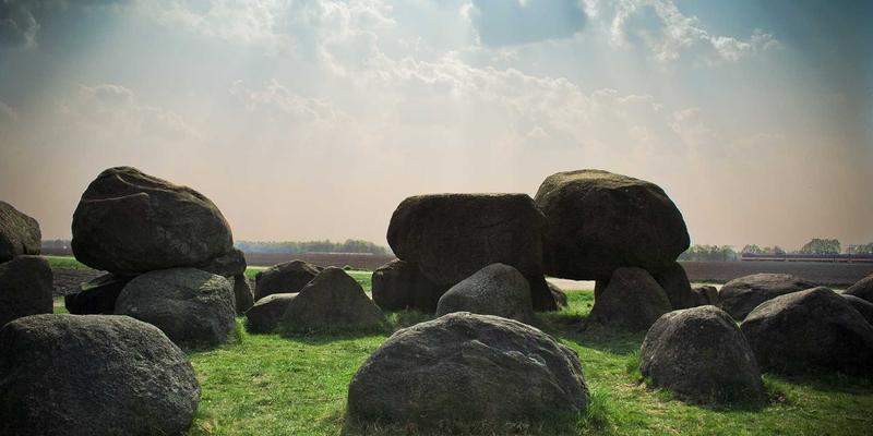 网络安全与网络维护：尤比克通信如何赋能低延迟、高可靠的远程医疗物联网