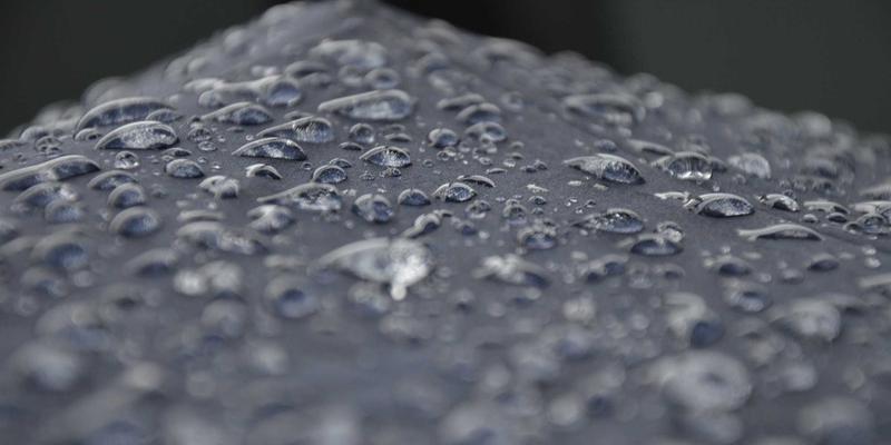 网络维护与服务升级：尤比克通信如何赋能智慧环境监测