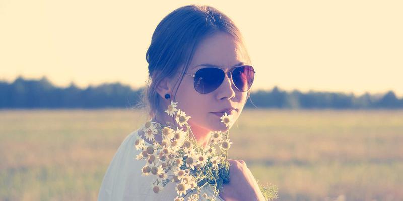 网络维护新范式：数字孪生与尤比克通信融合，构建实时同步的虚拟工厂