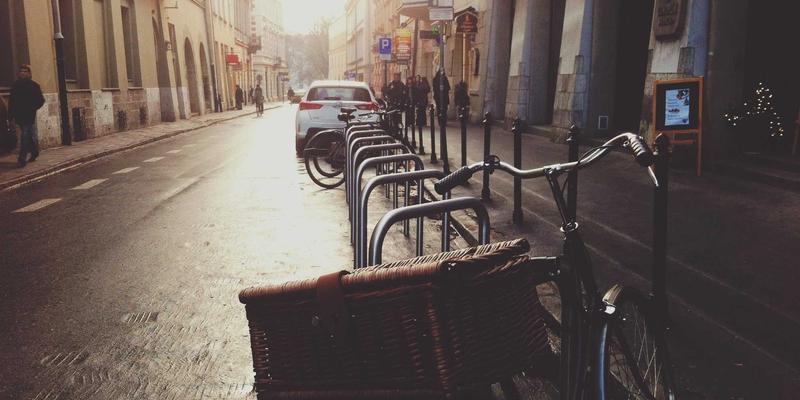 解锁物联网新潜能：尤比克通信技术如何重塑低功耗广域网连接