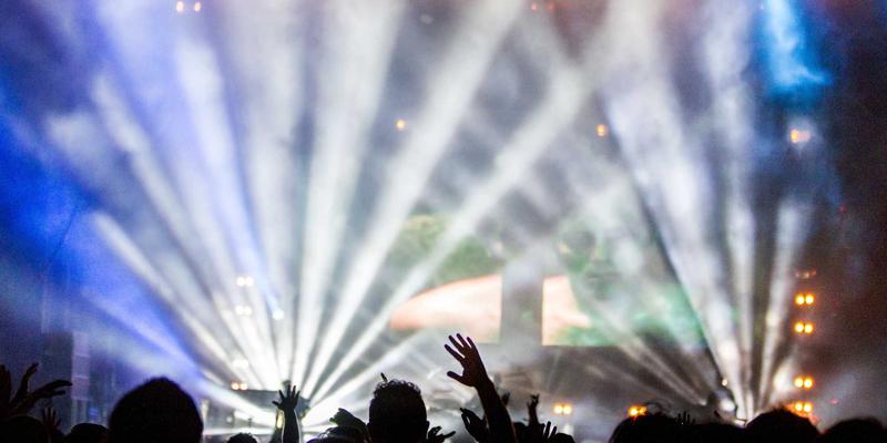 边缘计算时代：尤比克通信如何重塑企业网络维护与网络安全格局