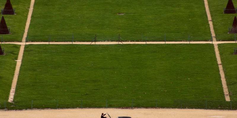 通信技术与网络安全双轮驱动：尤比克通信如何筑牢智慧城市数字基座